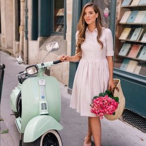 Extremely Rare EUC GMG Beatrice